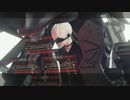 ＃22　みやび♂と『NieR：Automata』