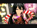 【第4回UTAU作品祭】　極楽浄土【緋惺】