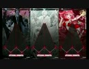 【MUSECA 1+1/2】I'm so Happy(6/11/14)