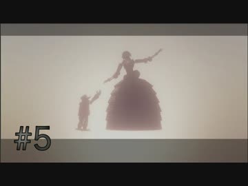 【実況】遊園地でさちさちにされる「NieR:Automata」Part6