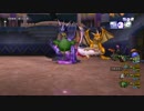[DQX] 大した事やらないけど、今日もまったりと。第774回-4枠目