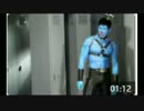 Door♂えもん