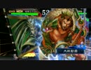 【三国志大戦】荀銀ＳＴＯのたくさんの人を癒したい　28の舞