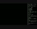 [2017.04.27]永井先生 雑談 (3/3)