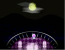 【実況】ゆめ2っき 再び (ver0.105) part20