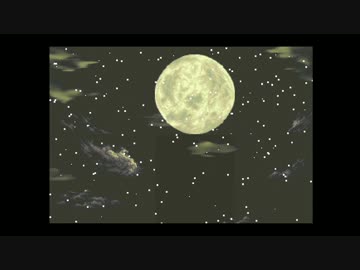 作業用アークザラッド実況　Part3