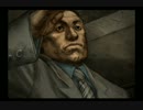【初見】初実況で流行り神をプレイしてみたpart5