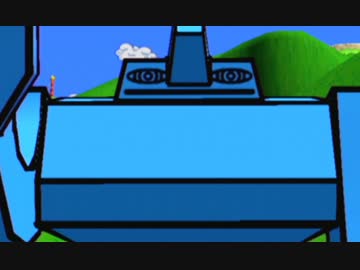 【ギフトピア】なんとかして大人になる part16【実況】