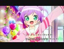 プリパラ - ミラクル☆パラダイス