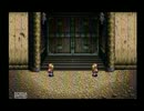 続・名作ＲＰＧ！アークザラッド2をやる。Part21