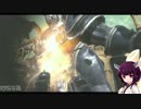 【TITAN SLAYER VR】きりたんスレイヤー【VOICEROID実況】