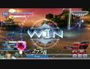 【DFFAC】獅子と空賊と義士と【アダマンA クリスタルC×2】