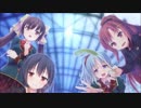 【Duca】観覧車【ベース】