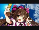 【クトゥルフ神話TRPG】花は短し咲かせよ乙女・Part0