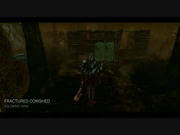 うんこちゃんのでっどばいでいらいと