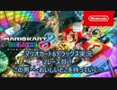【こいつ】マリオカート8デラックス実況【クズか！？】2レース目