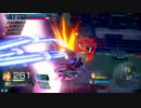 ポイ厨アカネのガンスト珍道中(SSS)その１０
