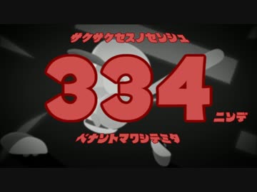 【ゆっくり実況】サクサクセスの選手334人でペナント回してみた Part0その1