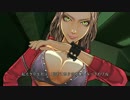 最低6人死ぬまで出られない『ZeroEscape刻のジレンマ』実況プレイPart22