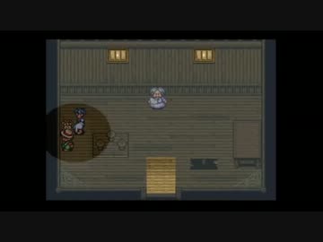 【マーヴェラス】隠された財宝を求め一人で実況プレイ part9