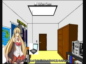 ゆっくりバイクについて語っていくよ（バイク選び編）