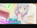 【2017春アニメ】アニソンランキング個人的BEST20【映像付き】