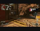 【CoD：IW】Rack9×ラッシュダウン【MAD】