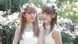 【あいにゃら】I ♥　踊ってみた【春】