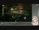【タートルズ】ささらとTMNT：ミュータント イン マンハッタン03A【CeVIO】