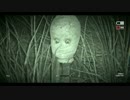 （字幕付）寝る前手前にOUTLAST2を実況　第2夜
