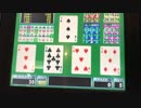 【メダルゲーム】―SCOOL36―【ロケテスト】