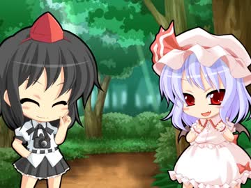 ショートコント第117話『決定的瞬間 part2』