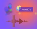 【NNI】 NostalGia【インストオリジナル】