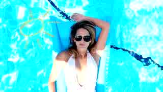[洋楽] Noma$ & Elize - Take Me Where The Beat Goes [MV]