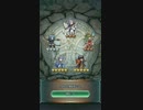 【FEH】(ほぼ)FCメンバー狙いの英雄召喚2