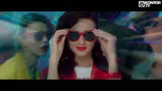 [洋楽] Smash & Vengerov - Love & Pride [MV]