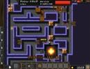 【きりたんとずん子で守る】Dungeon Warfare【part3】