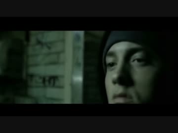 【祝６周年】エミネムさんがエルシャダイについて教えてくれるそうです