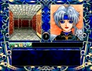 魔導物語 ～魔導師の塔～ Unity移植