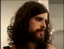 Devendra Banhart Interview