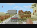 【Minecraft】気まま開拓記　♯44