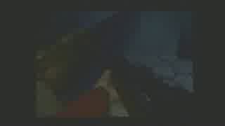 【実況】バイオハザードＣＶを歩かずクリアに挑戦・Part6