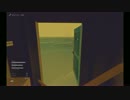 【プレイ動画】壮絶!!雪山遭難 おまけの侵入者 #61【THE LONG DARK】