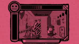 [ゆっくり実況]　Lobotomy Corporation　その19