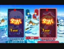 ぷよぷよクロニクル ぷよぷよ通ルール レート戦 part30