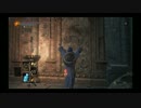 【ダークソウル３】奇跡聖女最後の聖戦【ＤＬＣ編】part7