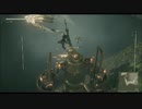 PC版・NieRAutomata：字幕プレイ動画！Log40