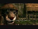 【実況プレイ】ちびキャラで剣と魔法の世界 SDrim #3【SkyrimSE】