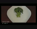 [ジャス○ビーバーが] 春に一番近い街 [歌って前立腺]