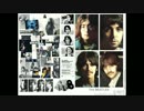 The Beatles 後期名曲集(Part 1)